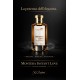 Montera Instant Love di Fragrance World - Profumo arabo Unisex
