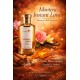 Montera Instant Love di Fragrance World - Profumo arabo Unisex