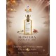Montera Instant Love di Fragrance World - Profumo arabo Unisex