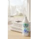 CLEMENTE L'AMMORBIDENTE SUPER CONCENTRATO, Liquido BIANCO LATTE 1 LITRO FORMATO PROFESSIONALE