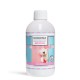 Profuma Bucato Baby Talco 500 ml