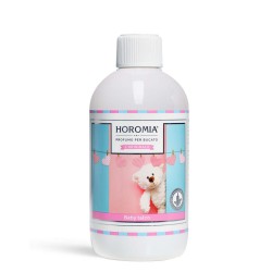 Profuma Bucato Baby Talco 500 ml