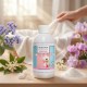 Profuma Bucato Baby Talco 500 ml
