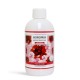 Profuma Bucato Imperial Soap 500 ml
