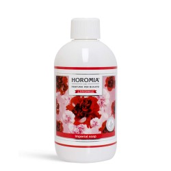 Profuma Bucato Imperial Soap 500 ml