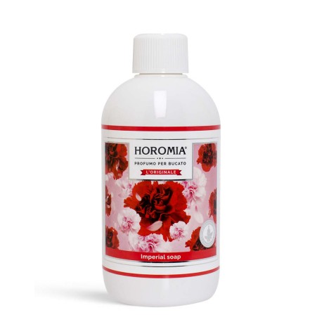 Profuma Bucato Imperial Soap 500 ml