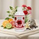 Profuma Bucato Imperial Soap 500 ml
