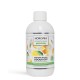 Odour Off 500 ml