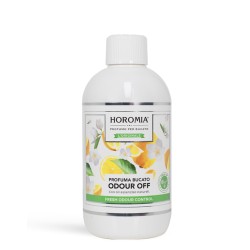 Odour Off 500 ml