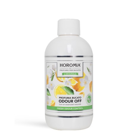 Odour Off 500 ml