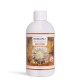 Profuma Bucato Elixir500 ml