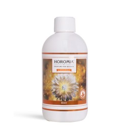 Profuma Bucato Elixir500 ml