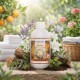Profuma Bucato Elixir500 ml