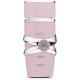 Yara di Lattafa Profumo da donna 100ml
