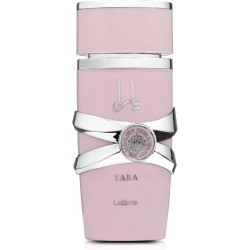 Yara di Lattafa Profumo da donna 100ml