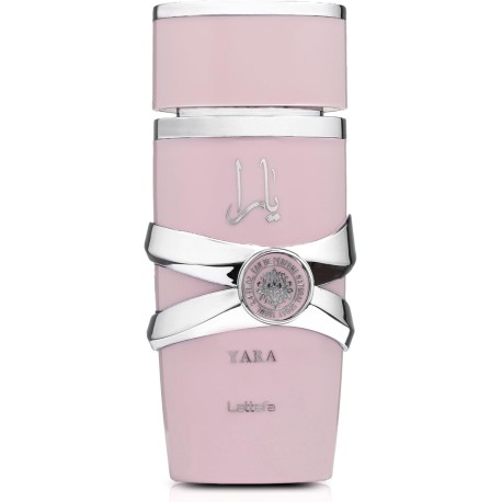 Yara di Lattafa Profumo da donna 100ml