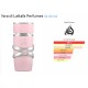 Yara di Lattafa Profumo da donna 100ml
