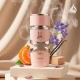 Yara di Lattafa Profumo da donna 100ml
