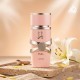 Yara di Lattafa Profumo da donna 100ml