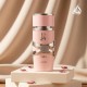 Yara di Lattafa Profumo da donna 100ml
