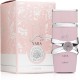 Yara di Lattafa Profumo da donna 100ml