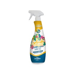 Splendeo Armonie di vaniglia 750 ml