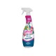 Splendeo “Bouquet di fiori” 750 ml