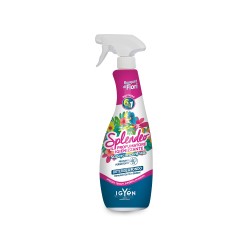 Splendeo “Bouquet di fiori” 750 ml