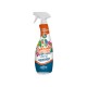 Splendeo “Fantasia di agrumi” 750 ml