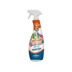 Splendeo “Fantasia di agrumi” 750 ml