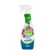 Splendeo “Freschezza di montagna” 750 ml