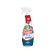 Splendeo “Giardino di rose” 750 ml