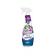 Splendeo “Magia di frutta” 750 ml