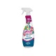 Splendeo Gemme del Bosco 750 ml