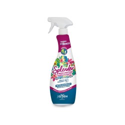 Splendeo Gemme del Bosco 750 ml
