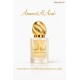 SET REGALO Ameerat Al Arab di Asdaaf da donna