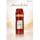 SET REGALO Ameerat Al Arab di Asdaaf da donna