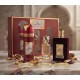 SET REGALO Ameerat Al Arab di Asdaaf da donna
