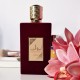 SET REGALO Ameerat Al Arab di Asdaaf da donna