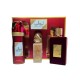 SET REGALO Ameerat Al Arab di Asdaaf da donna