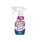 Splendeo Bouquet di Fiori 200 ml