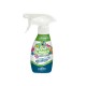 Splendeo Freschezza di Montagna 200 ml