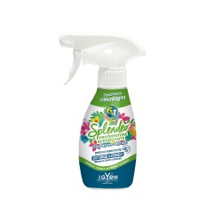 Splendeo Freschezza di Montagna 200 ml