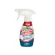 Splendeo Giardino di Rose 200 ml