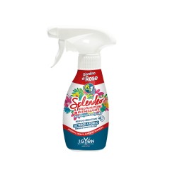 Splendeo Giardino di Rose 200 ml