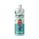Aramilla Profumo Bucato 500 ml