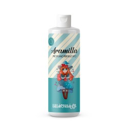 Aramilla Profumo Bucato 500 ml