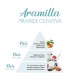 Aramilla Profumo Bucato 500 ml