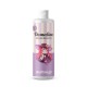 Damaline Profumo Bucato 500 ml