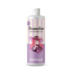 Damaline Profumo Bucato 500 ml